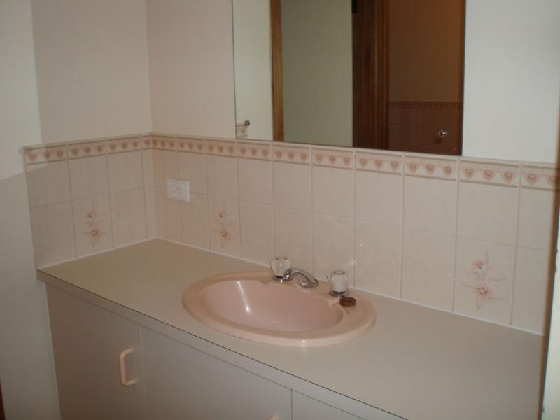 18 Matthew Smillie Drive, Nairne SA 5252