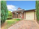 2/42 Gilbert Road, Mount Barker SA 5251