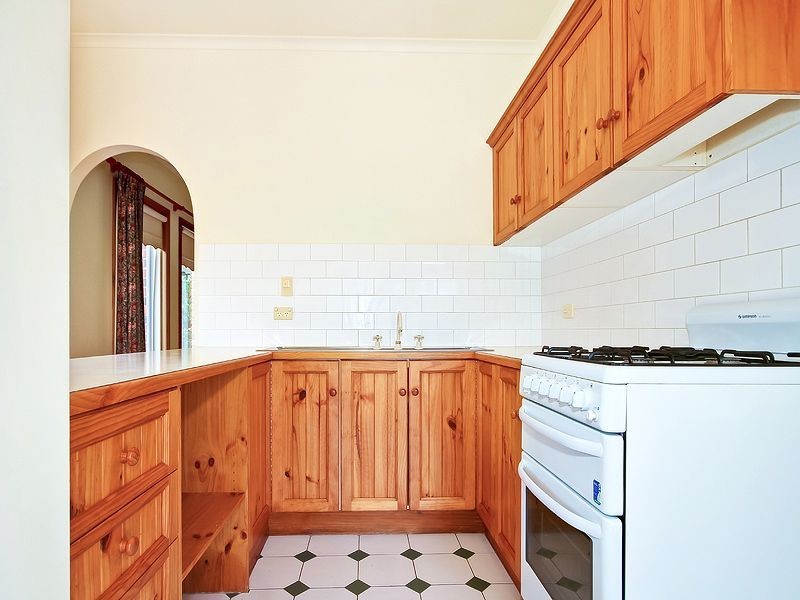 2/42 Gilbert Road, Mount Barker SA 5251