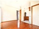 2/42 Gilbert Road, Mount Barker SA 5251