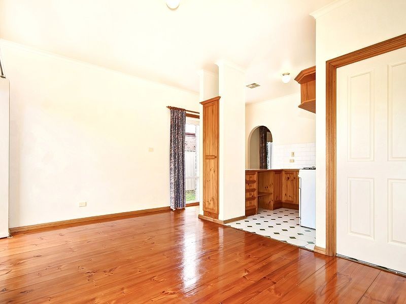 2/42 Gilbert Road, Mount Barker SA 5251