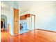 2/42 Gilbert Road, Mount Barker SA 5251