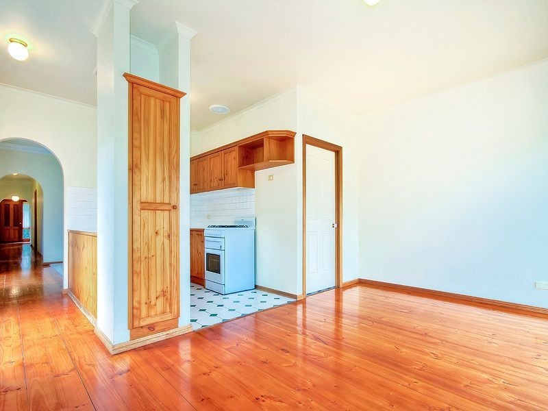 2/42 Gilbert Road, Mount Barker SA 5251