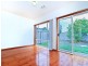 2/42 Gilbert Road, Mount Barker SA 5251