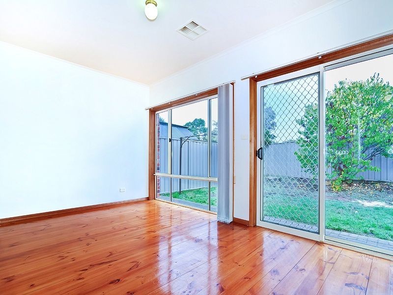 2/42 Gilbert Road, Mount Barker SA 5251