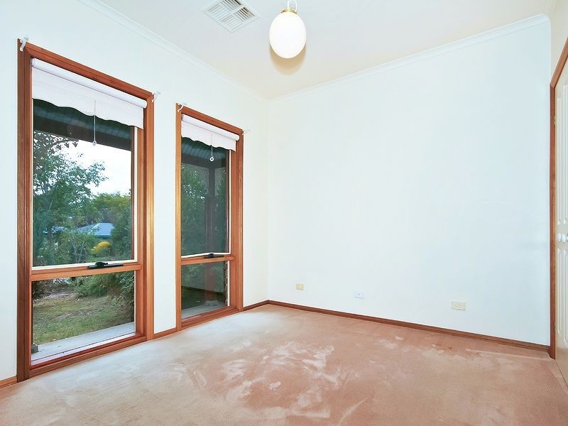 2/42 Gilbert Road, Mount Barker SA 5251