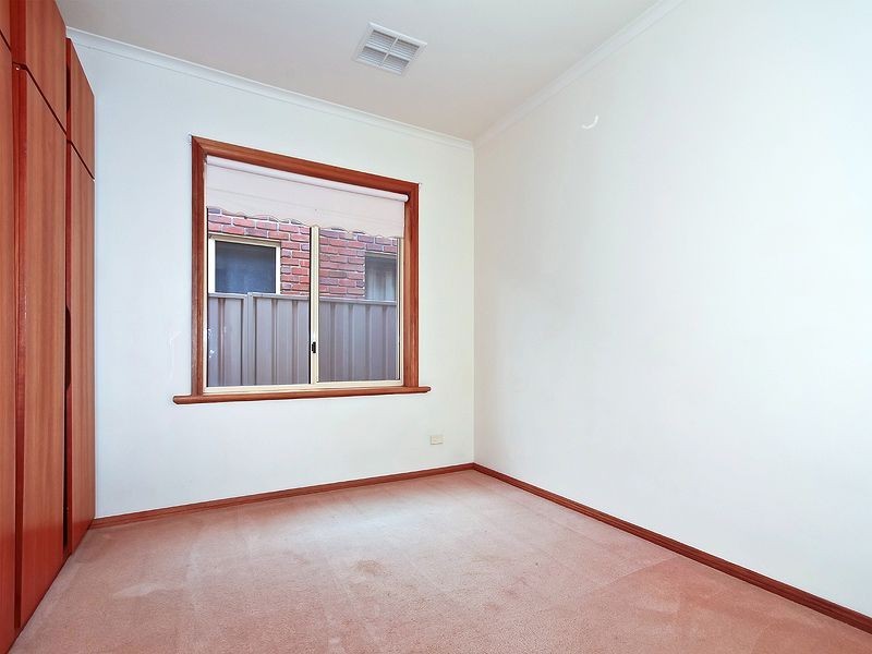 2/42 Gilbert Road, Mount Barker SA 5251