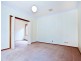 2/42 Gilbert Road, Mount Barker SA 5251