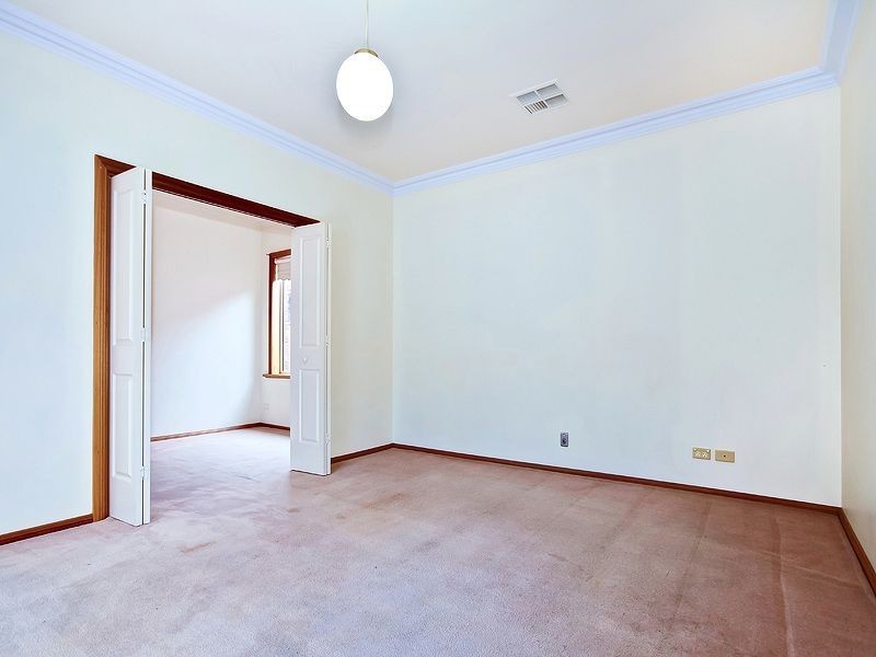 2/42 Gilbert Road, Mount Barker SA 5251