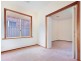 2/42 Gilbert Road, Mount Barker SA 5251
