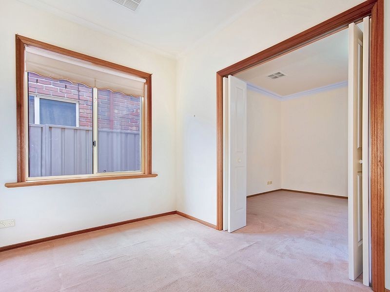 2/42 Gilbert Road, Mount Barker SA 5251