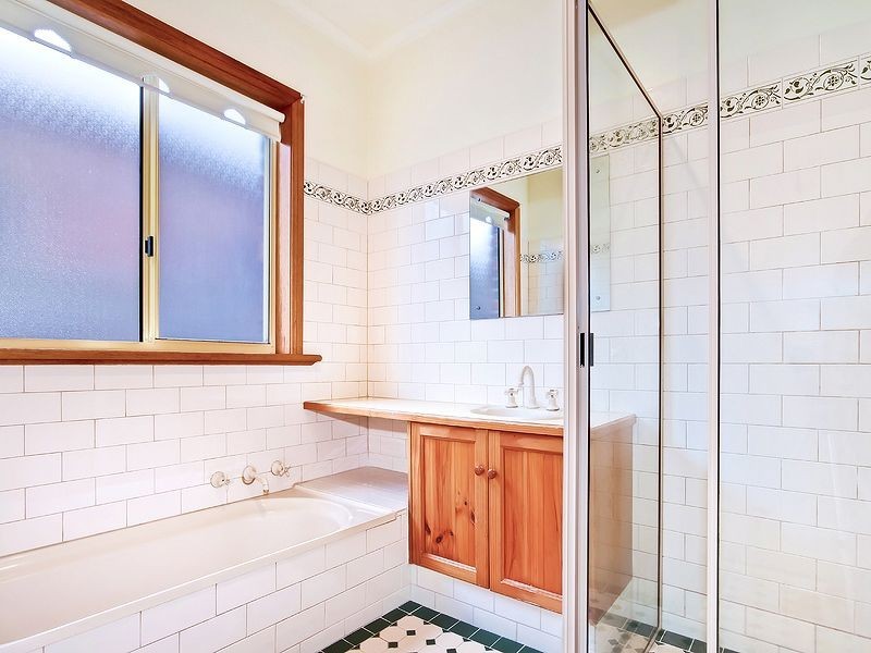 2/42 Gilbert Road, Mount Barker SA 5251