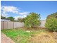 2/42 Gilbert Road, Mount Barker SA 5251