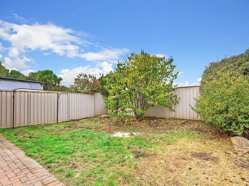2/42 Gilbert Road, Mount Barker SA 5251