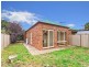 2/42 Gilbert Road, Mount Barker SA 5251