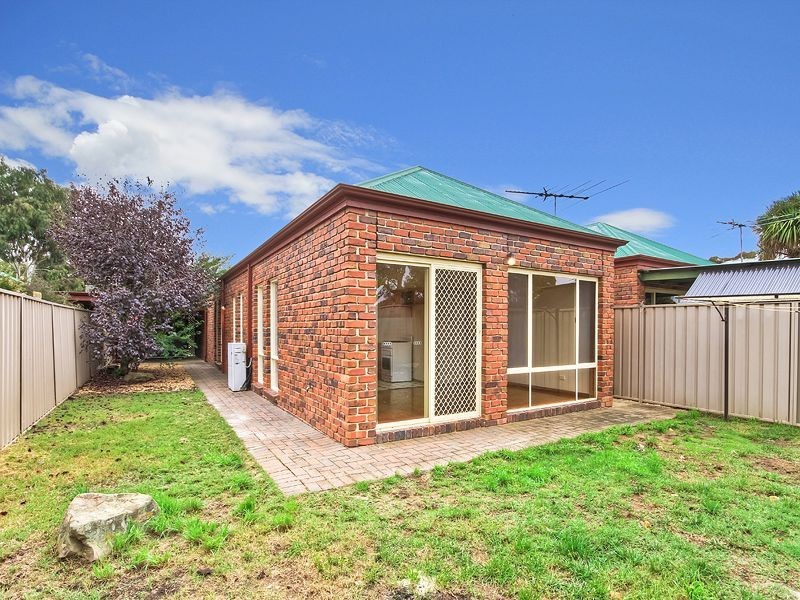 2/42 Gilbert Road, Mount Barker SA 5251
