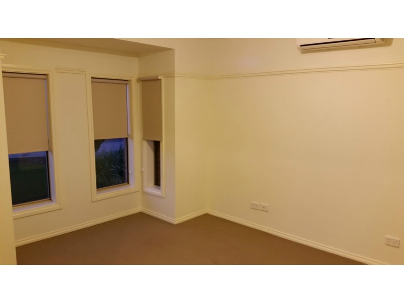 5A/62B Woodside Rd St, Nairne SA 5252