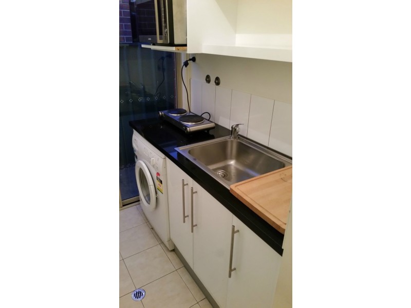 5A/62B Woodside Rd St, Nairne SA 5252