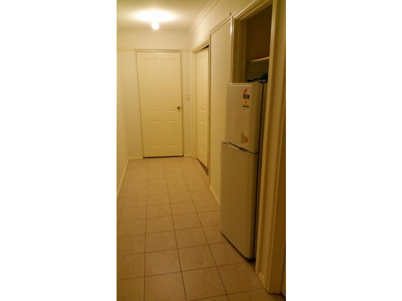 5A/62B Woodside Rd St, Nairne SA 5252