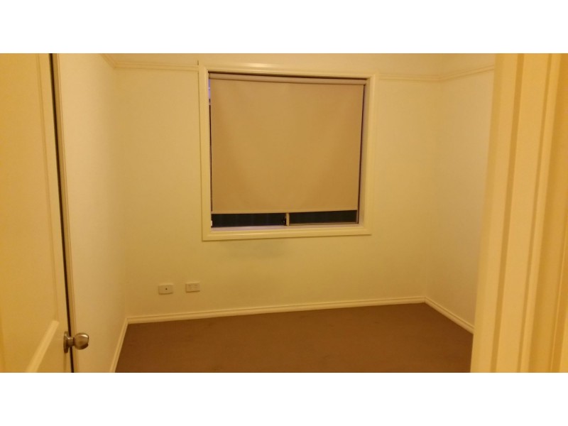 5A/62B Woodside Rd St, Nairne SA 5252