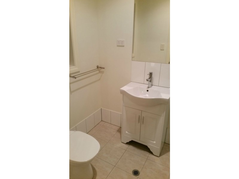 5A/62B Woodside Rd St, Nairne SA 5252