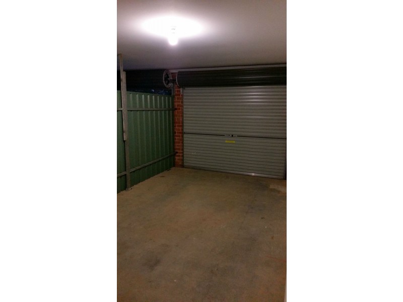 5A/62B Woodside Rd St, Nairne SA 5252