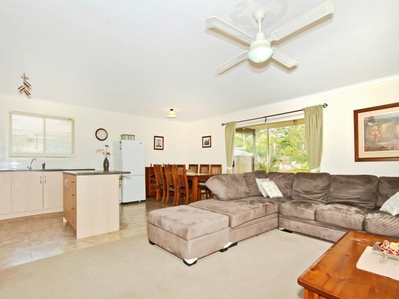 91 Woodside Road, Nairne SA 5252