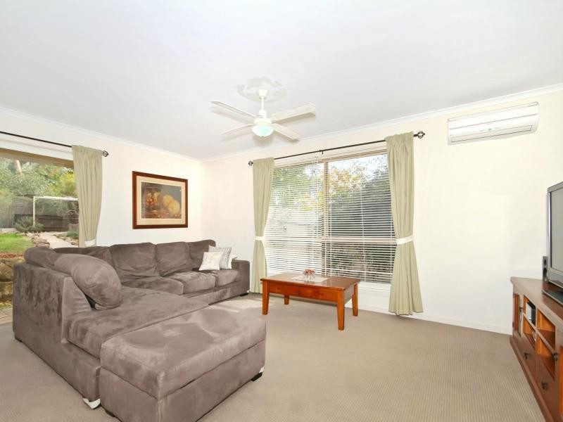 91 Woodside Road, Nairne SA 5252