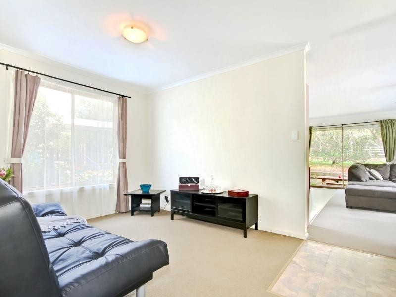 91 Woodside Road, Nairne SA 5252