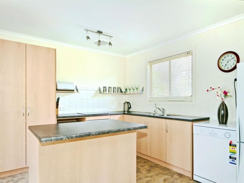 91 Woodside Road, Nairne SA 5252