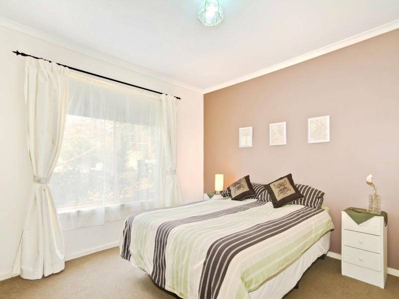 91 Woodside Road, Nairne SA 5252