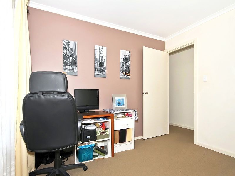 91 Woodside Road, Nairne SA 5252