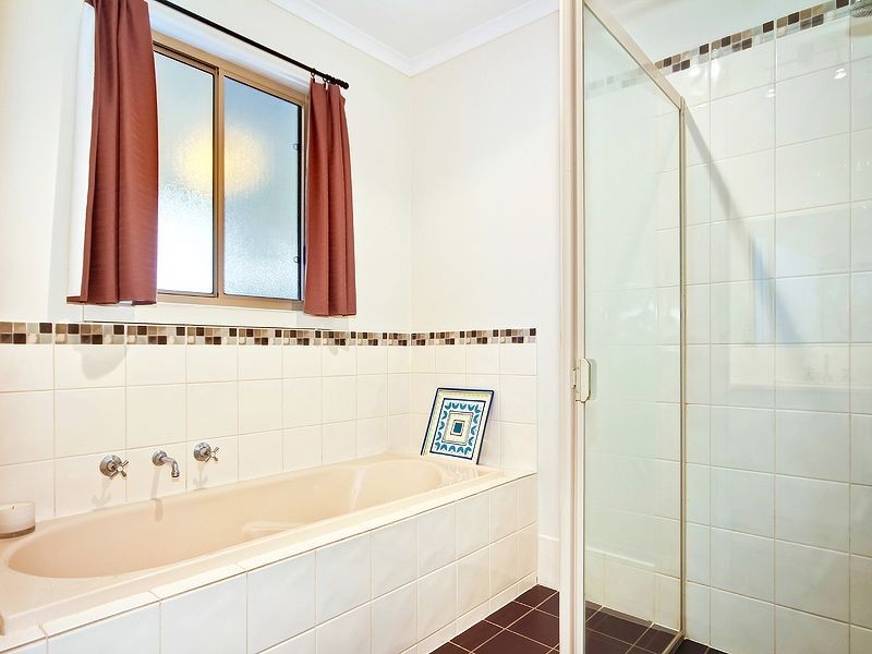 91 Woodside Road, Nairne SA 5252