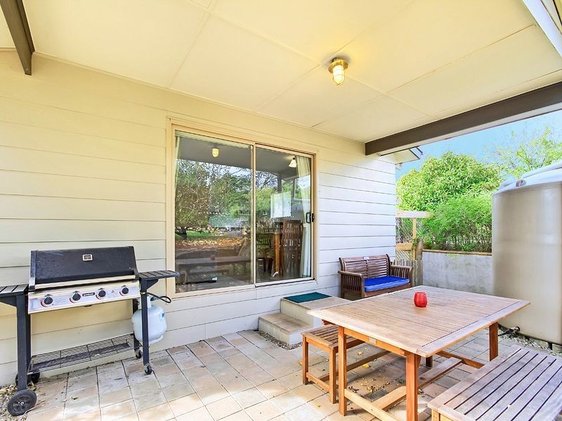 91 Woodside Road, Nairne SA 5252