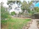 91 Woodside Road, Nairne SA 5252