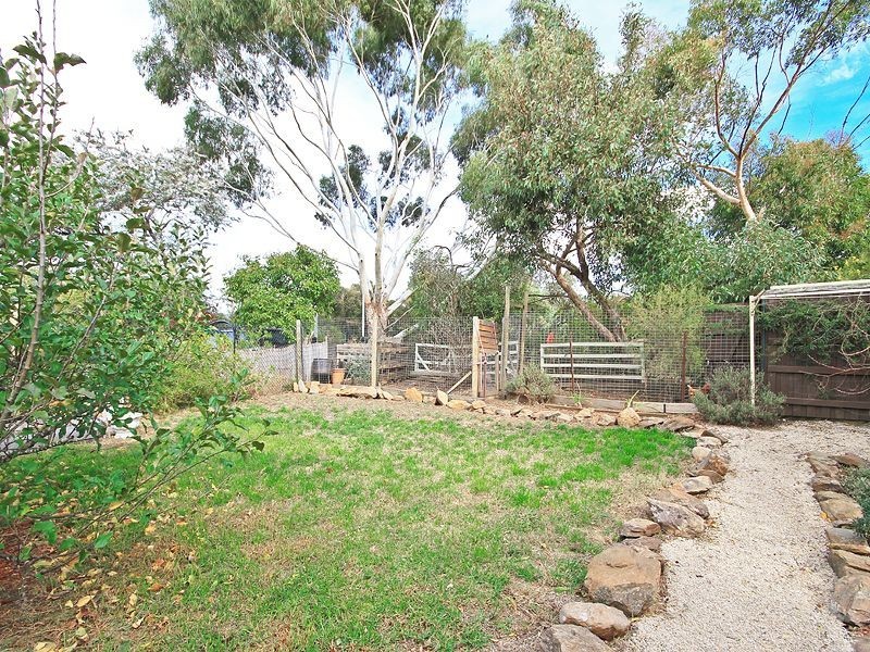 91 Woodside Road, Nairne SA 5252
