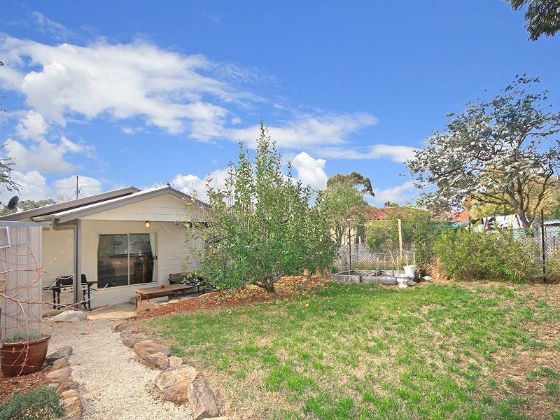 91 Woodside Road, Nairne SA 5252
