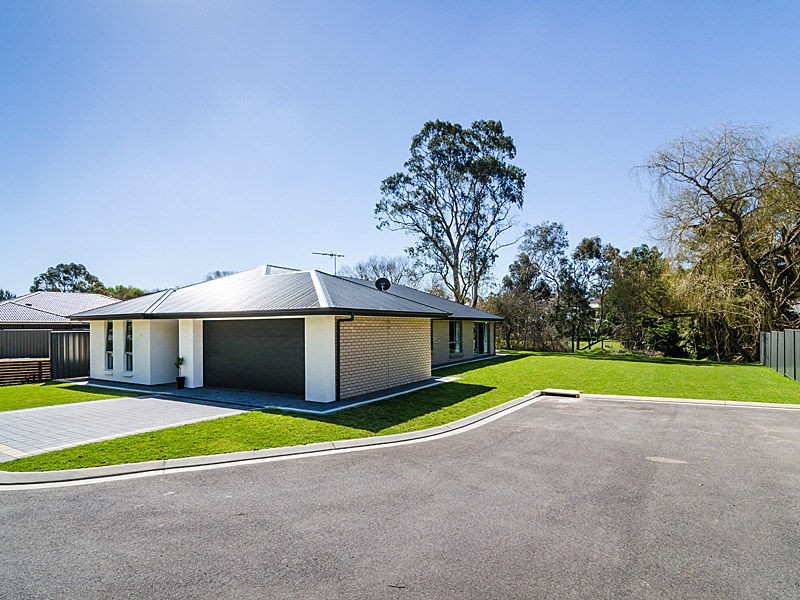 3/43 Junction Road, Balhannah SA 5242