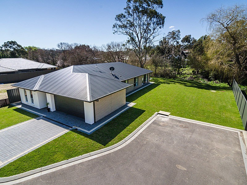 3/43 Junction Road, Balhannah SA 5242