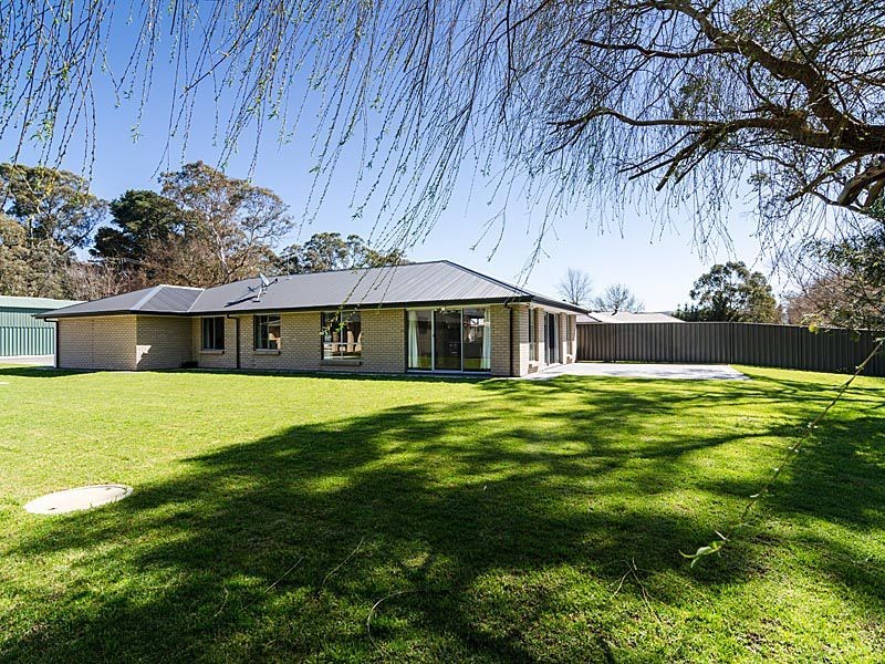 3/43 Junction Road, Balhannah SA 5242