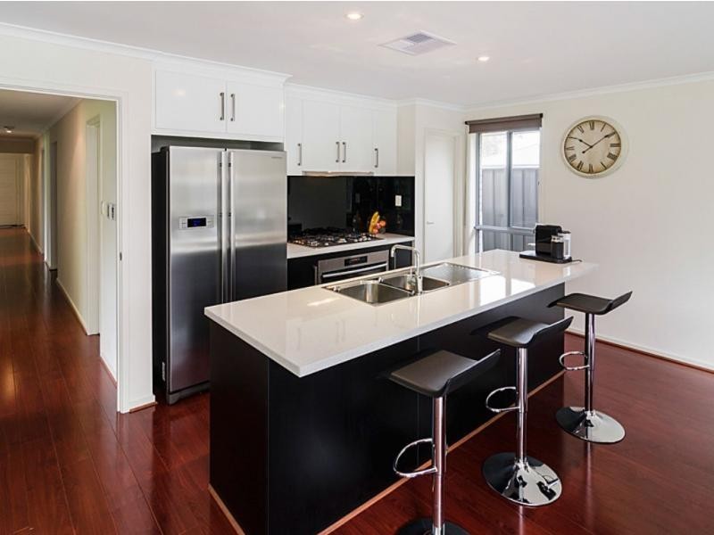 3/43 Junction Road, Balhannah SA 5242