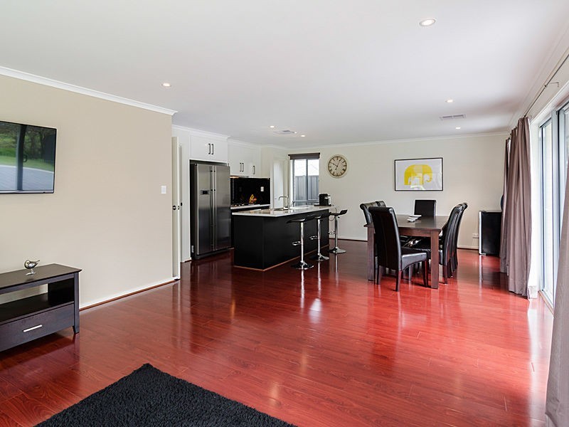 3/43 Junction Road, Balhannah SA 5242