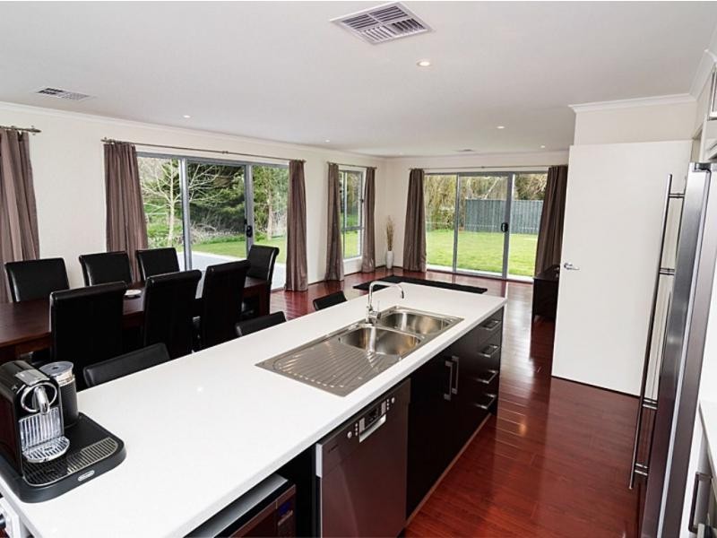 3/43 Junction Road, Balhannah SA 5242