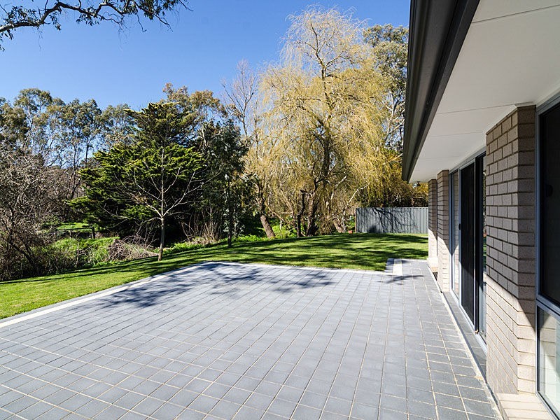 3/43 Junction Road, Balhannah SA 5242