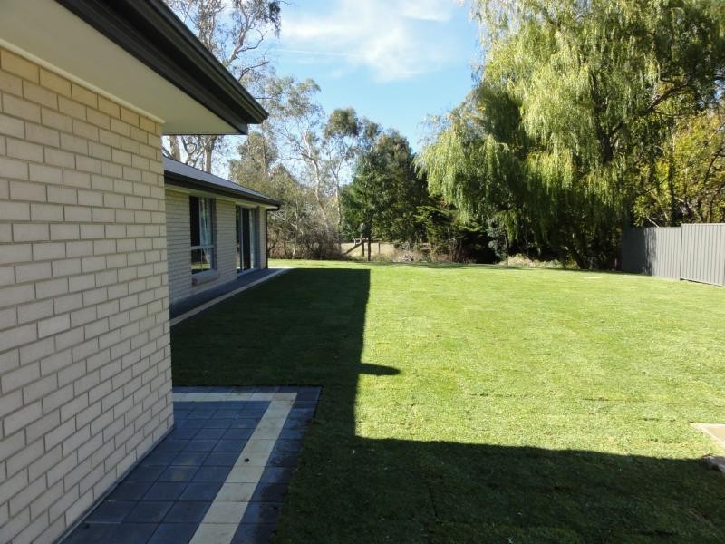 3/43 Junction Road, Balhannah SA 5242