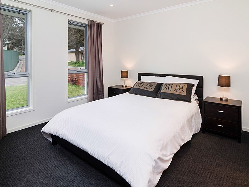 3/43 Junction Road, Balhannah SA 5242