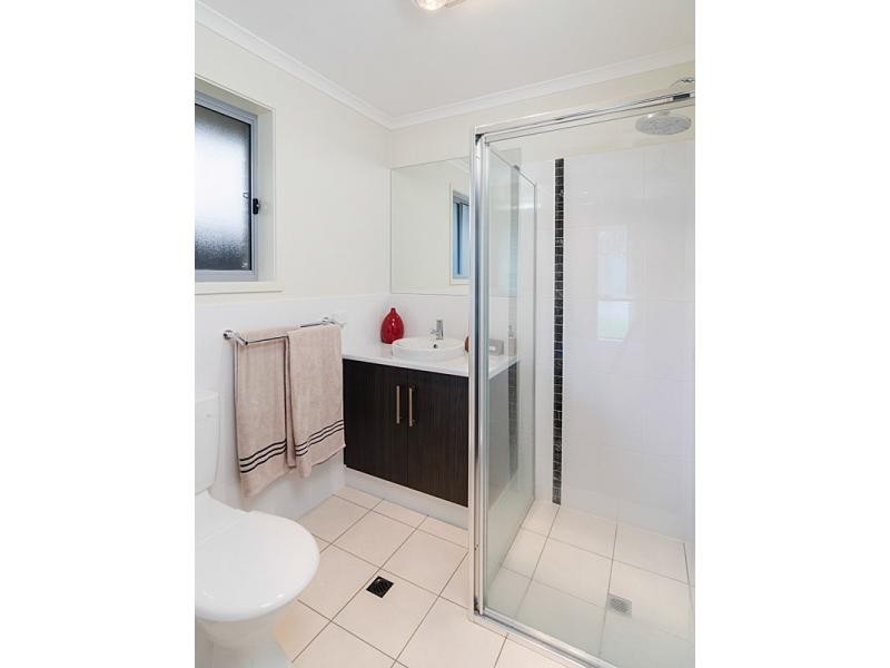 3/43 Junction Road, Balhannah SA 5242