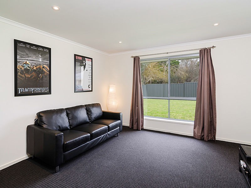 3/43 Junction Road, Balhannah SA 5242