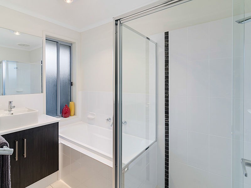 3/43 Junction Road, Balhannah SA 5242