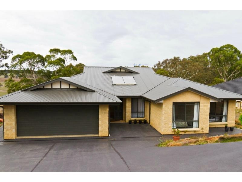 15 Thornbill Drive, Mount Barker SA 5251